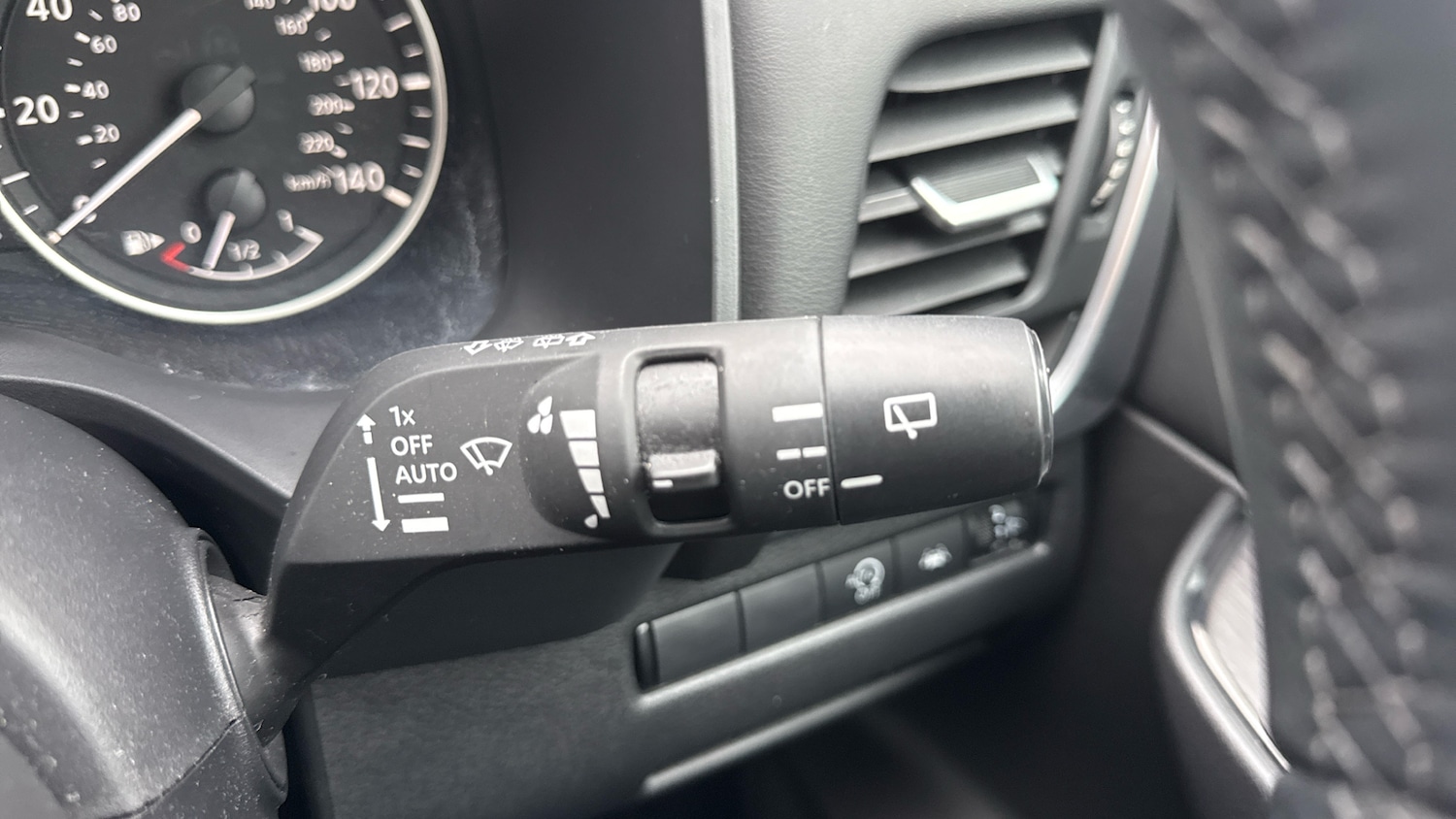 Used Nissan Qashqai 2022 for sale - 77616610: Photo 38