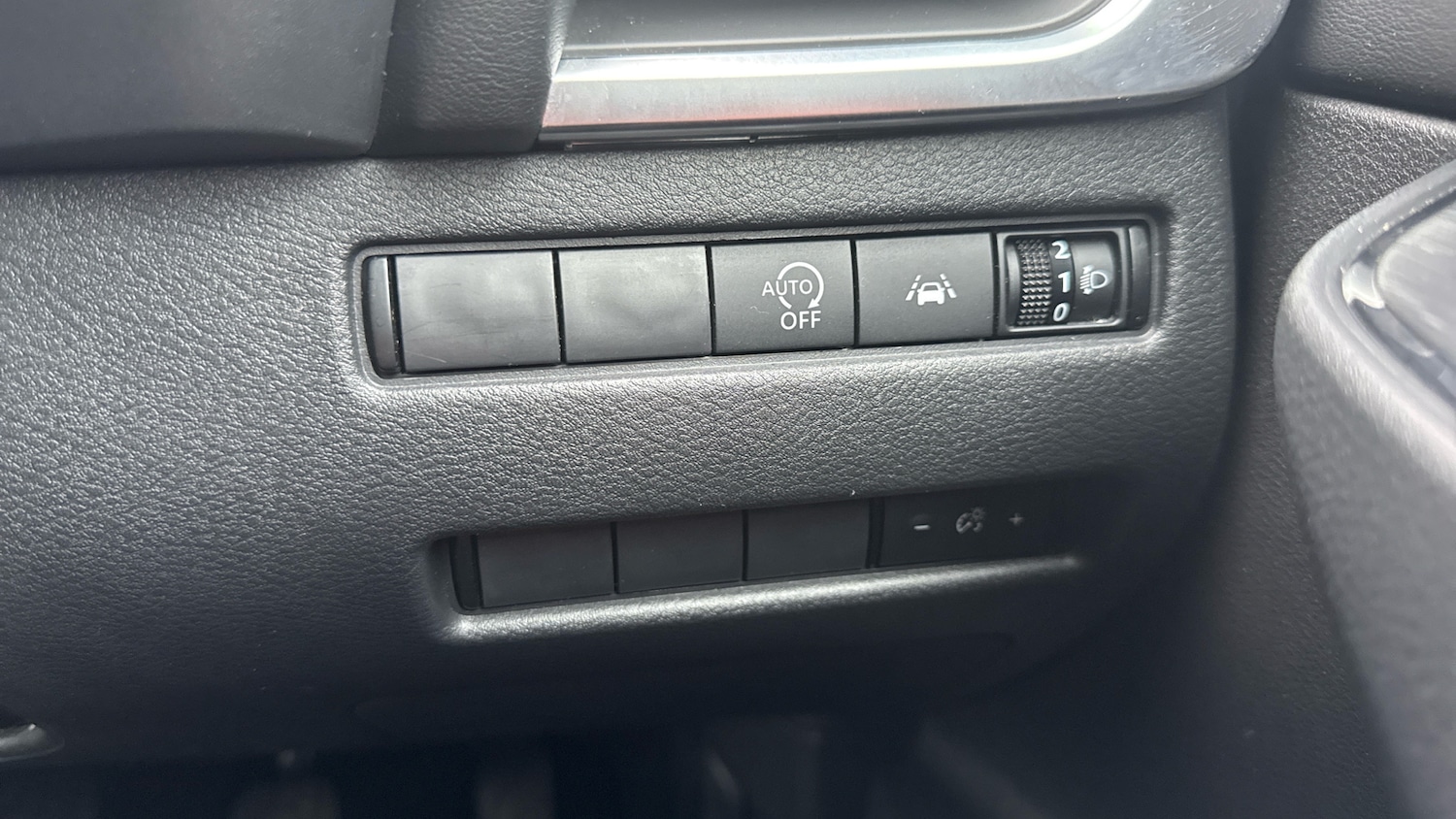 Used Nissan Qashqai 2022 for sale - 77616610: Photo 41