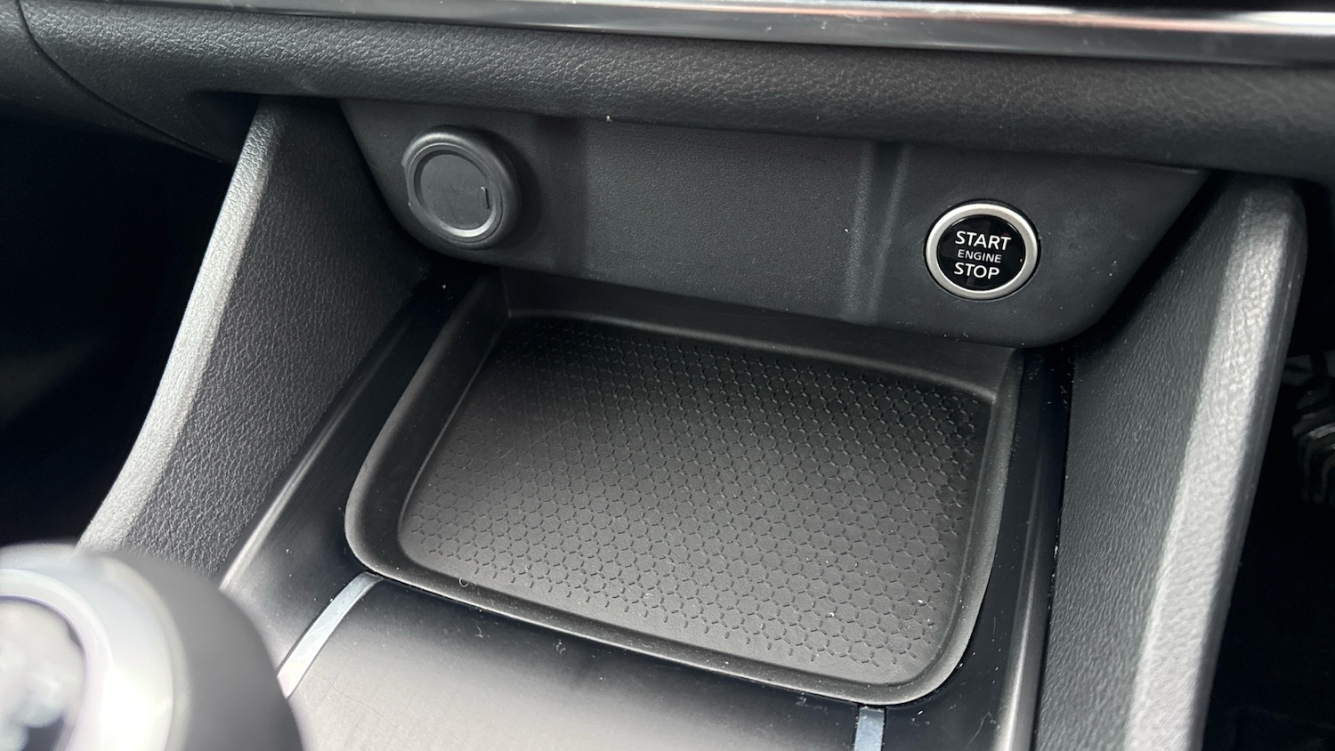 Used Nissan Qashqai 2022 for sale - 77616610: Photo 47