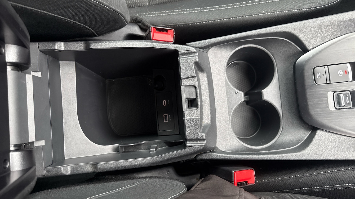 Used Nissan Qashqai 2022 for sale - 77616610: Photo 50