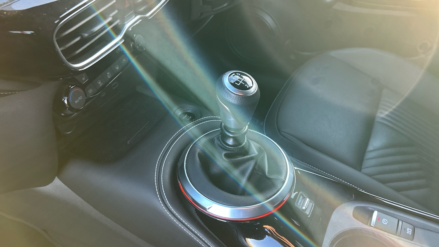 Used Nissan Juke 2024 for sale - 77045562: Photo 13