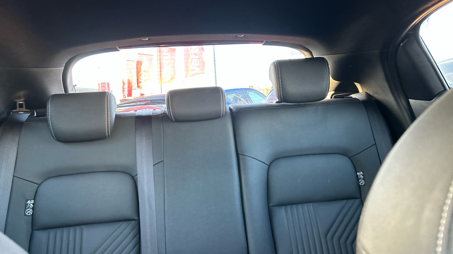 Used Nissan Juke 2024 for sale - 77045562: Photo 15