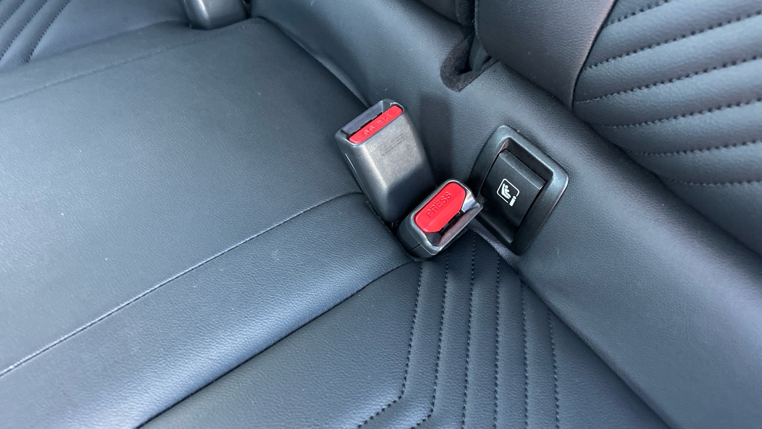 Used Nissan Juke 2024 for sale - 77045562: Photo 17