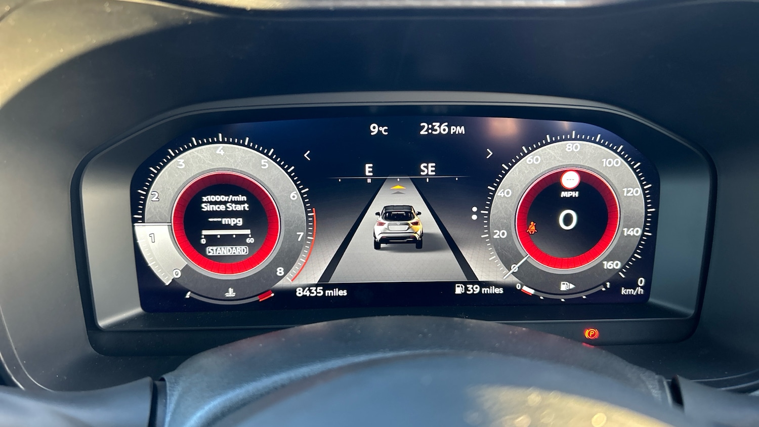 Used Nissan Juke 2024 for sale - 77045562: Photo 18