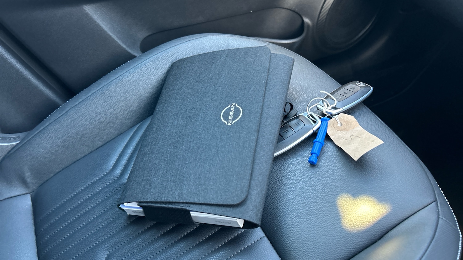 Used Nissan Juke 2024 for sale - 77045562: Photo 19