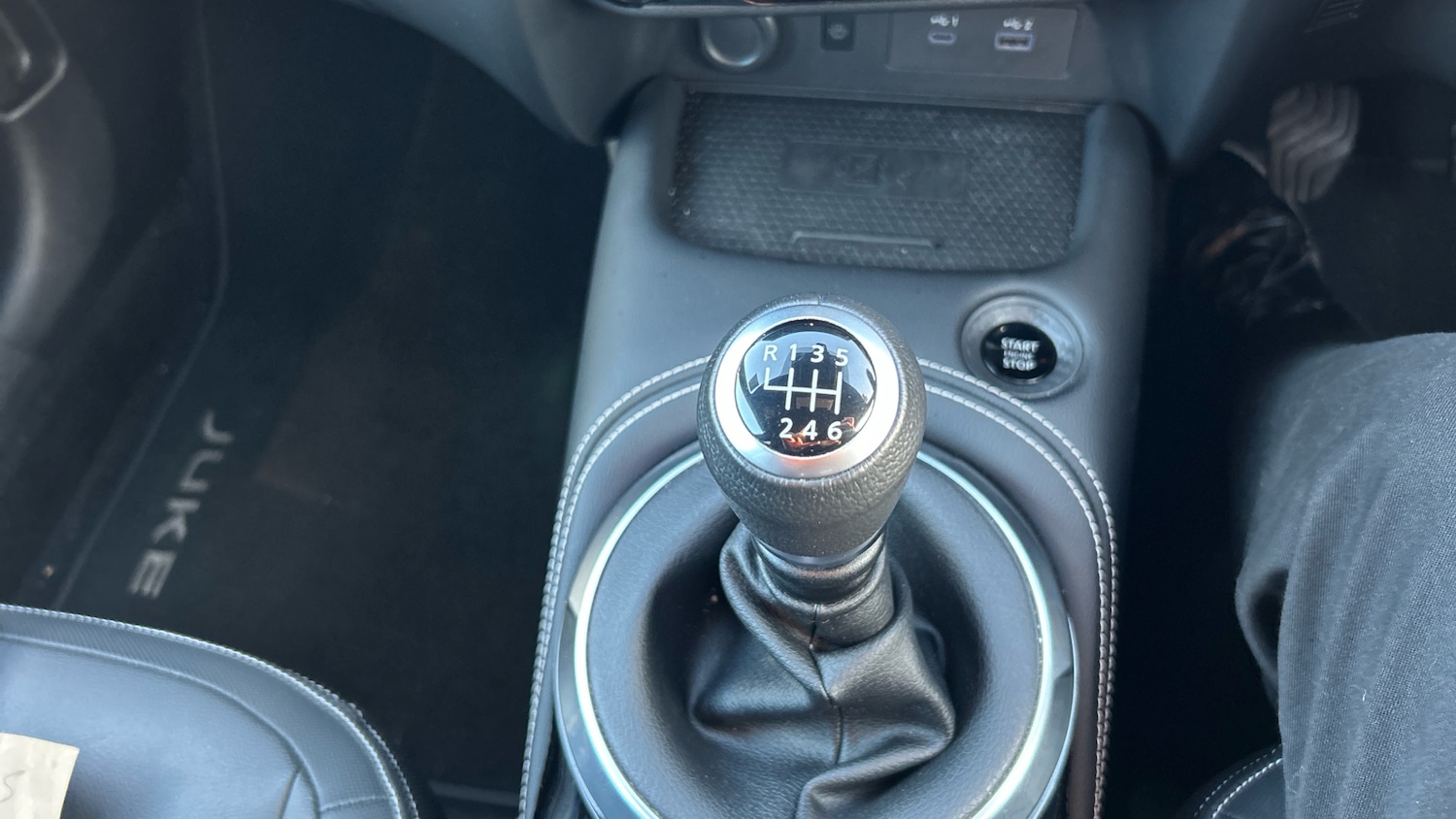 Used Nissan Juke 2024 for sale - 77045562: Photo 28