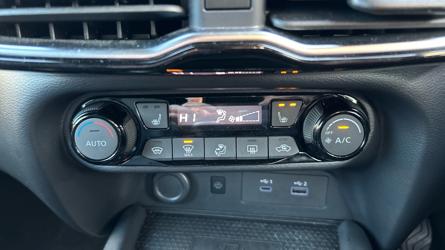 Used Nissan Juke 2024 for sale - 77045562: Photo 29