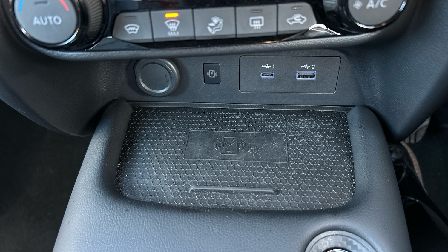 Used Nissan Juke 2024 for sale - 77045562: Photo 30