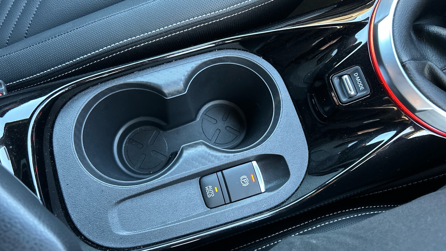 Used Nissan Juke 2024 for sale - 77045562: Photo 31