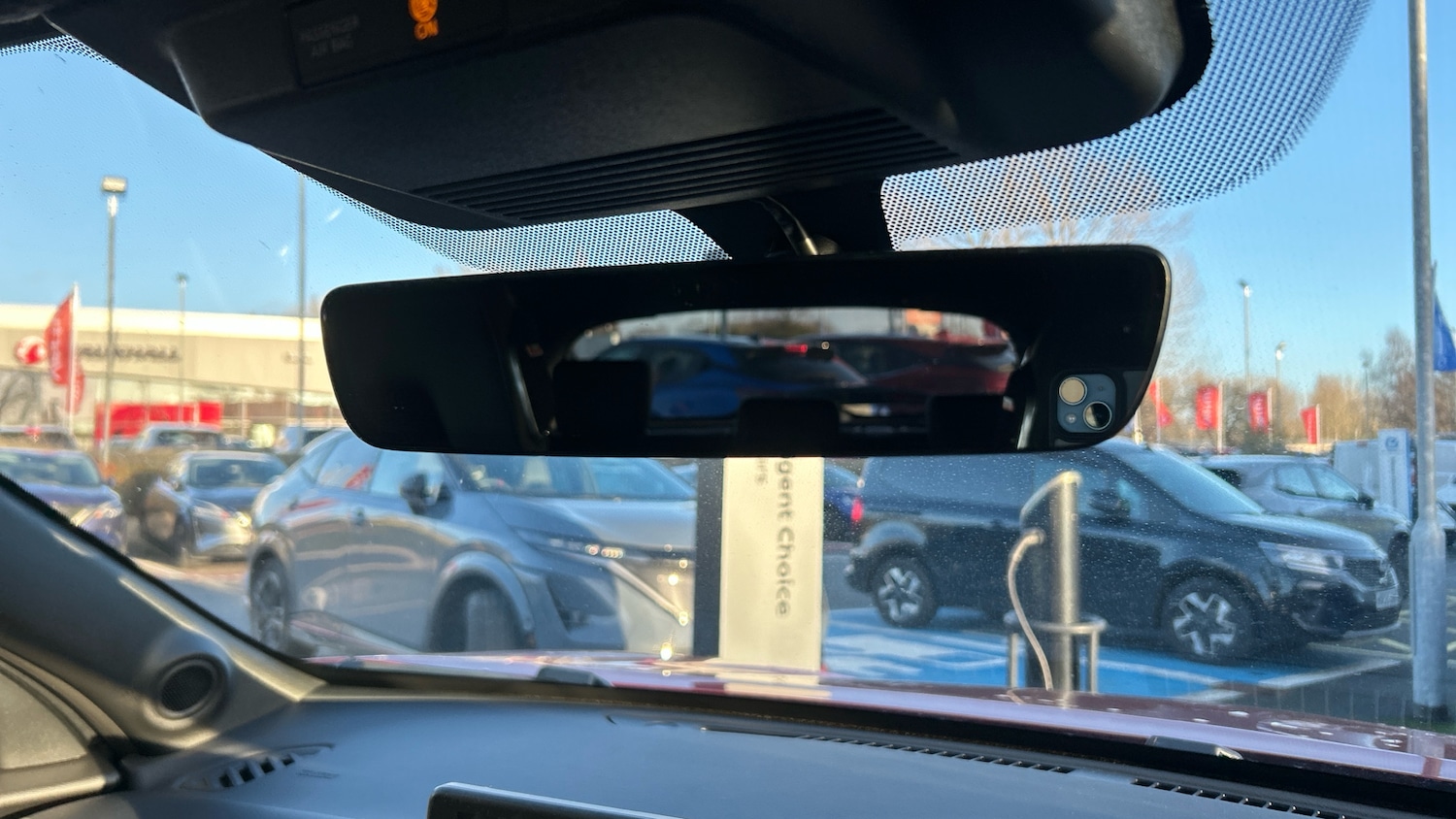 Used Nissan Juke 2024 for sale - 77045562: Photo 32