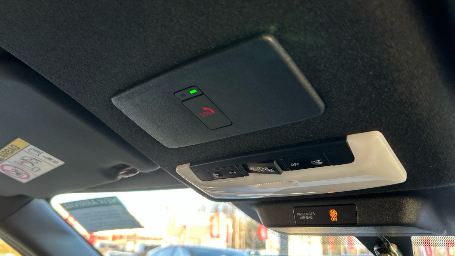 Used Nissan Juke 2024 for sale - 77045562: Photo 33