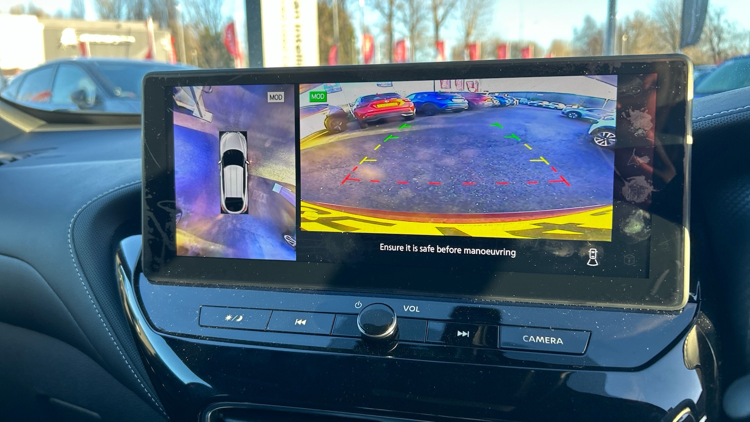 Used Nissan Juke 2024 for sale - 77045562: Photo 34