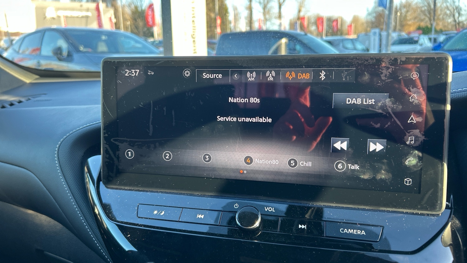 Used Nissan Juke 2024 for sale - 77045562: Photo 36