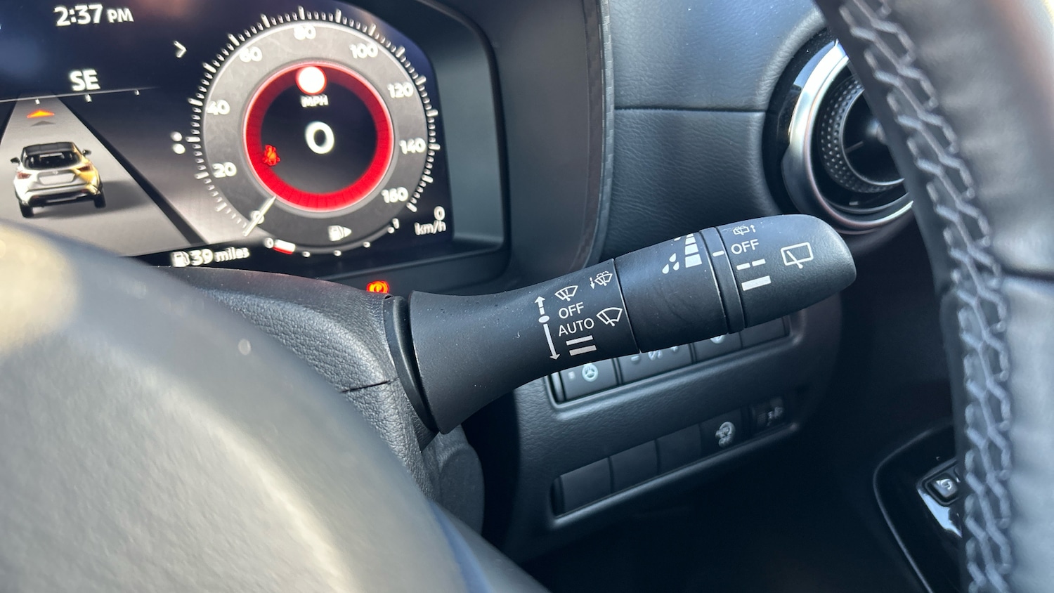 Used Nissan Juke 2024 for sale - 77045562: Photo 39