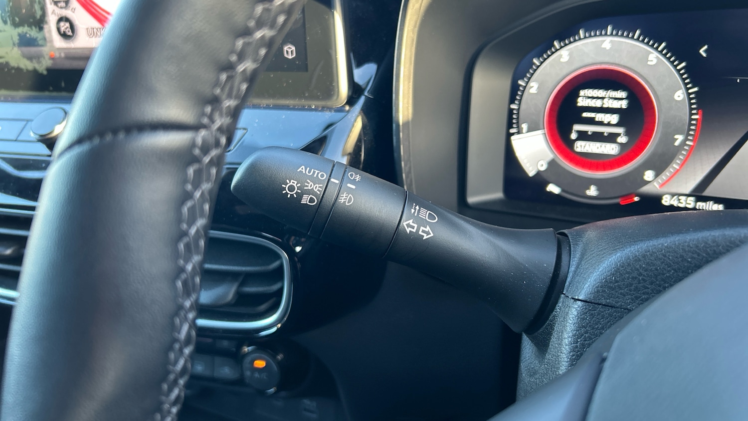 Used Nissan Juke 2024 for sale - 77045562: Photo 40