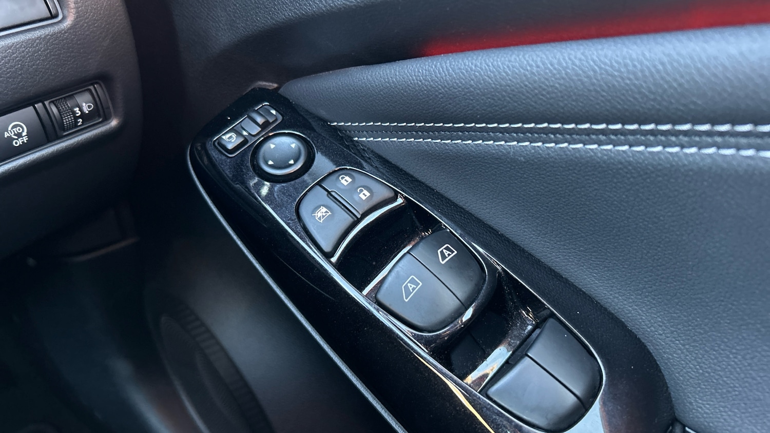 Used Nissan Juke 2024 for sale - 77045562: Photo 41