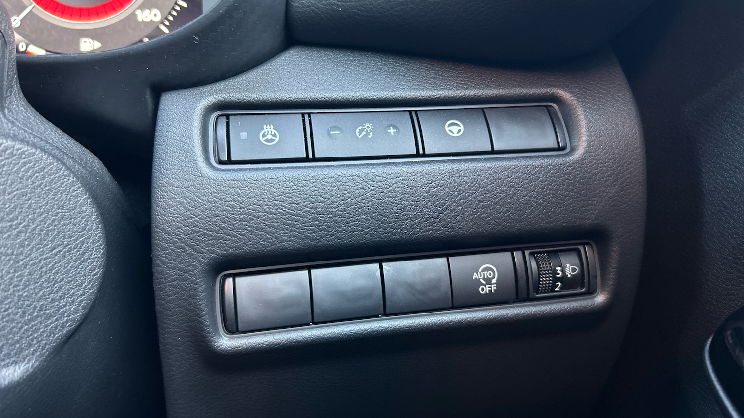 Used Nissan Juke 2024 for sale - 77045562: Photo 42