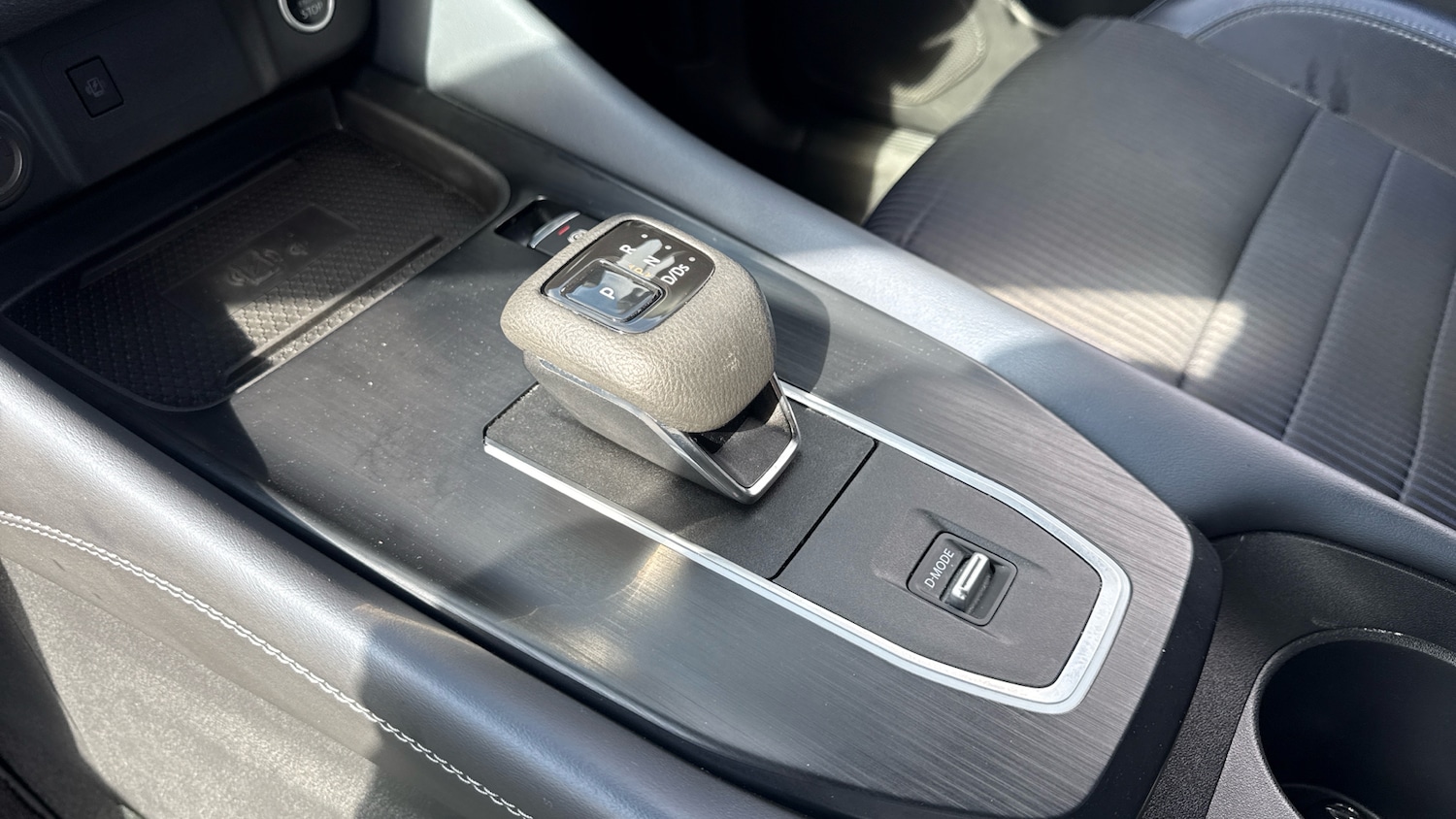 Used Nissan Qashqai 2022 for sale - 78107267: Photo 13