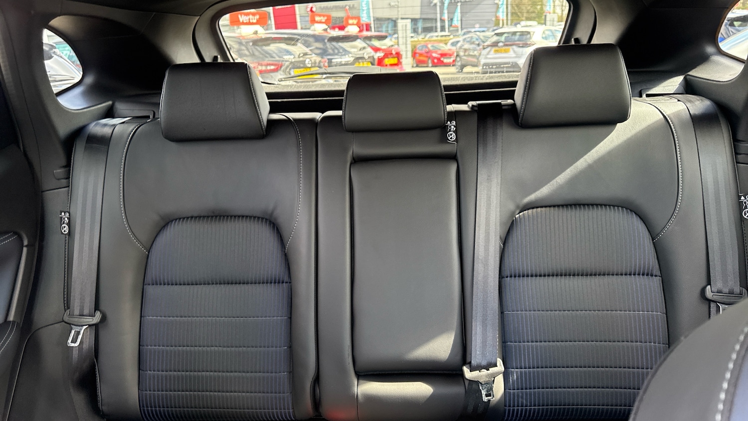 Used Nissan Qashqai 2022 for sale - 78107267: Photo 15