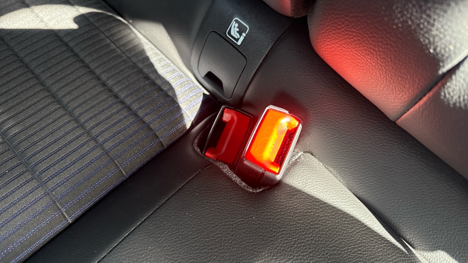 Used Nissan Qashqai 2022 for sale - 78107267: Photo 17