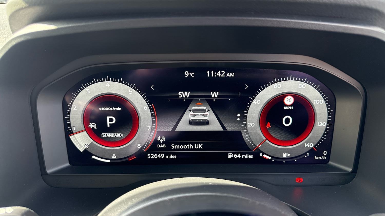 Used Nissan Qashqai 2022 for sale - 78107267: Photo 18