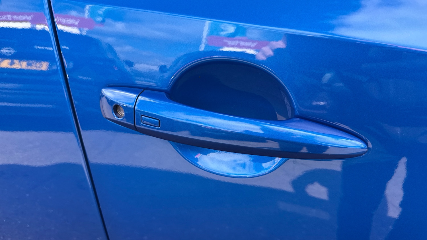 Used Nissan Qashqai 2022 for sale - 78107267: Photo 22