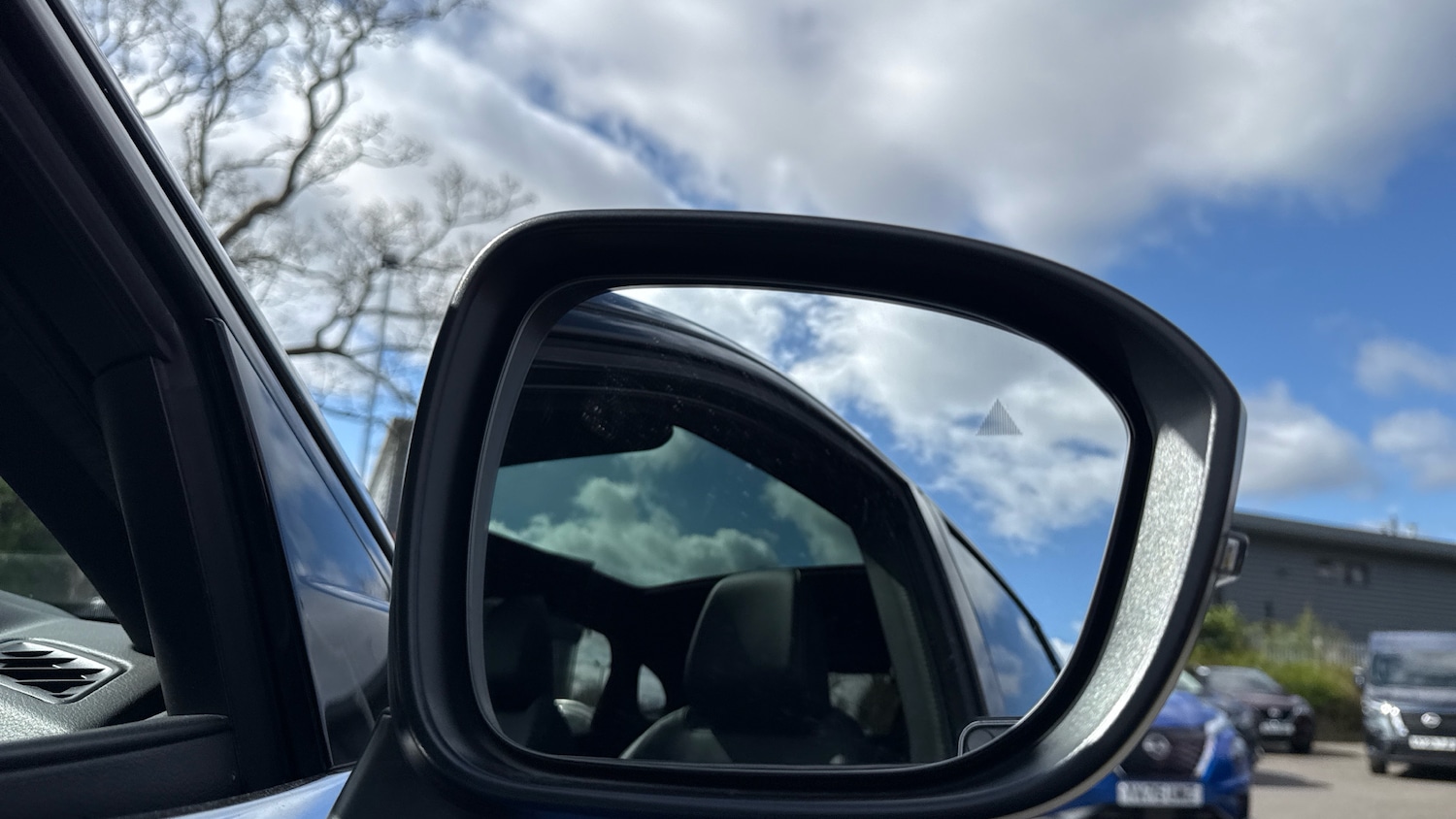 Used Nissan Qashqai 2022 for sale - 78107267: Photo 24