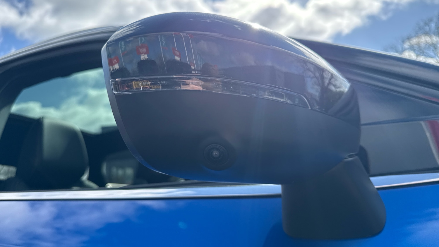 Used Nissan Qashqai 2022 for sale - 78107267: Photo 25