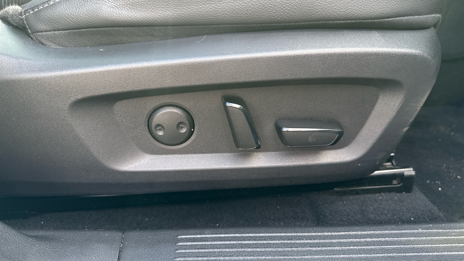 Used Nissan Qashqai 2022 for sale - 78107267: Photo 27