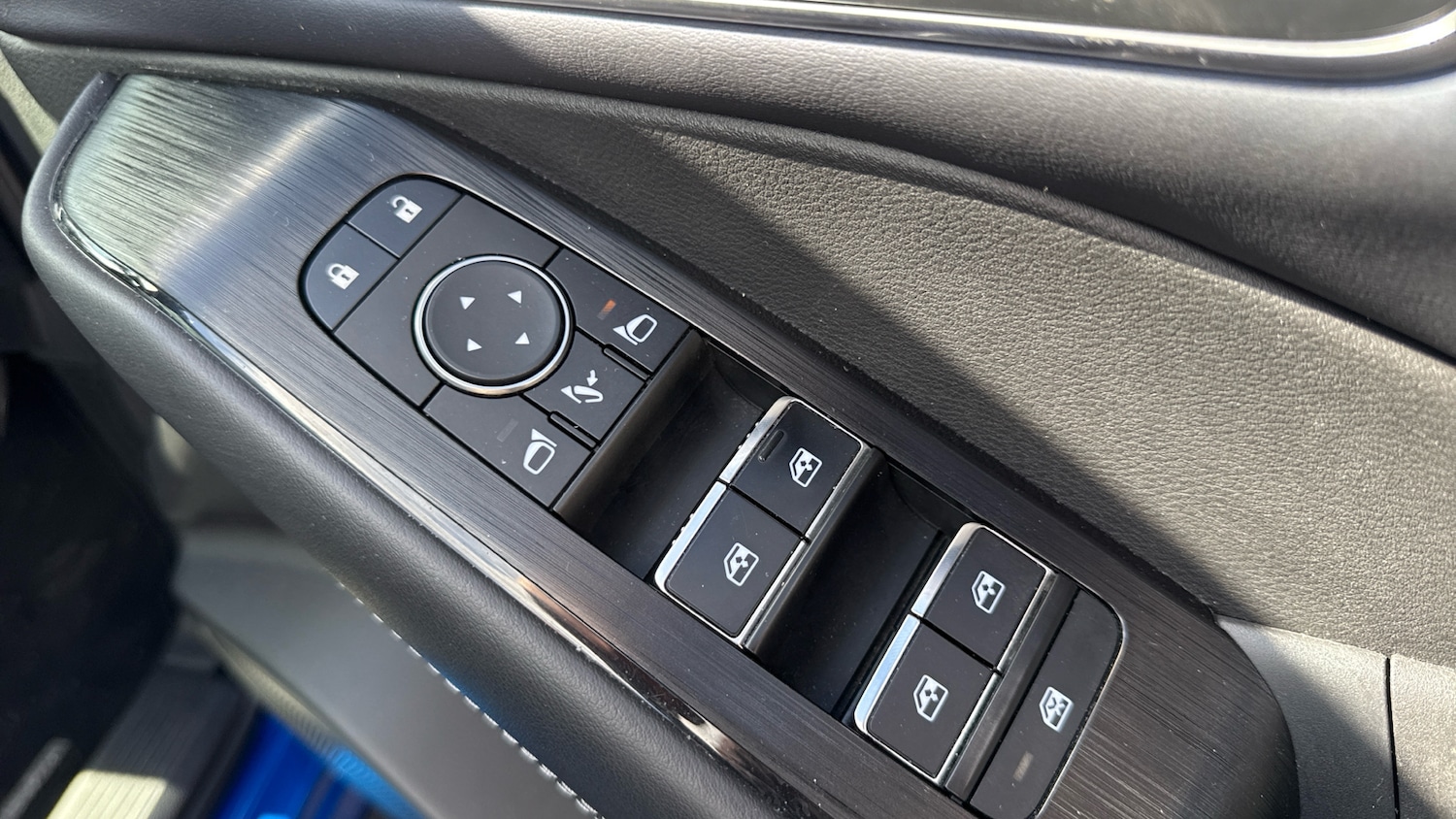 Used Nissan Qashqai 2022 for sale - 78107267: Photo 28