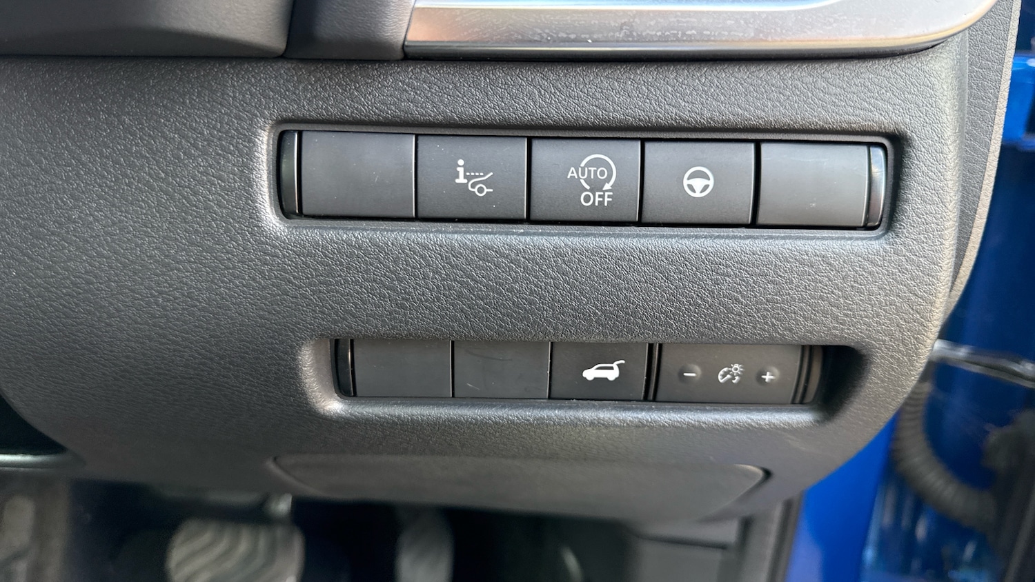 Used Nissan Qashqai 2022 for sale - 78107267: Photo 29