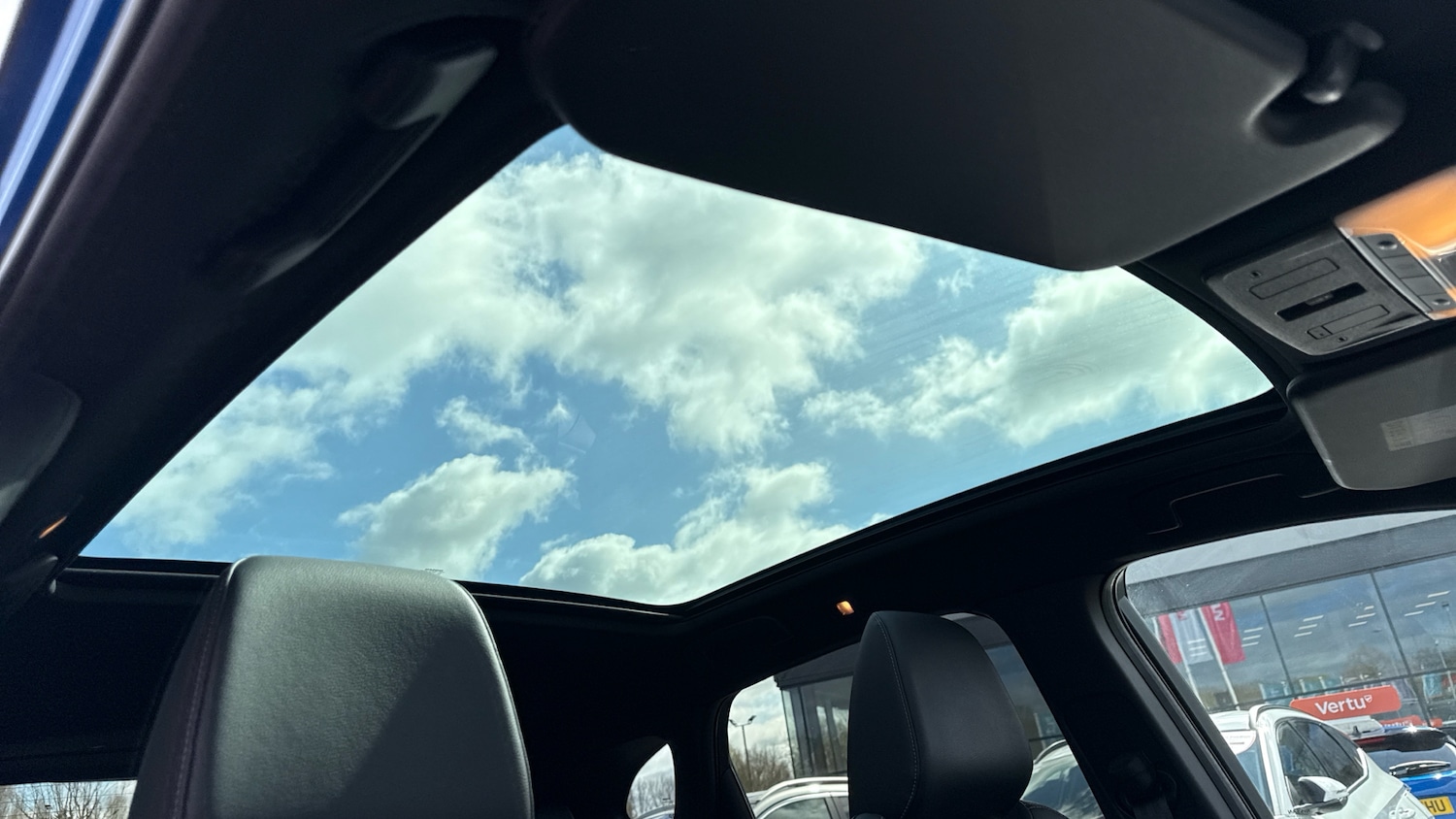 Used Nissan Qashqai 2022 for sale - 78107267: Photo 30