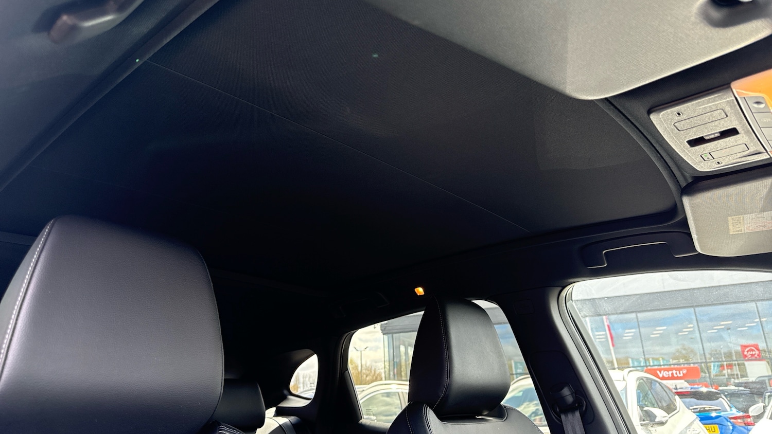 Used Nissan Qashqai 2022 for sale - 78107267: Photo 31