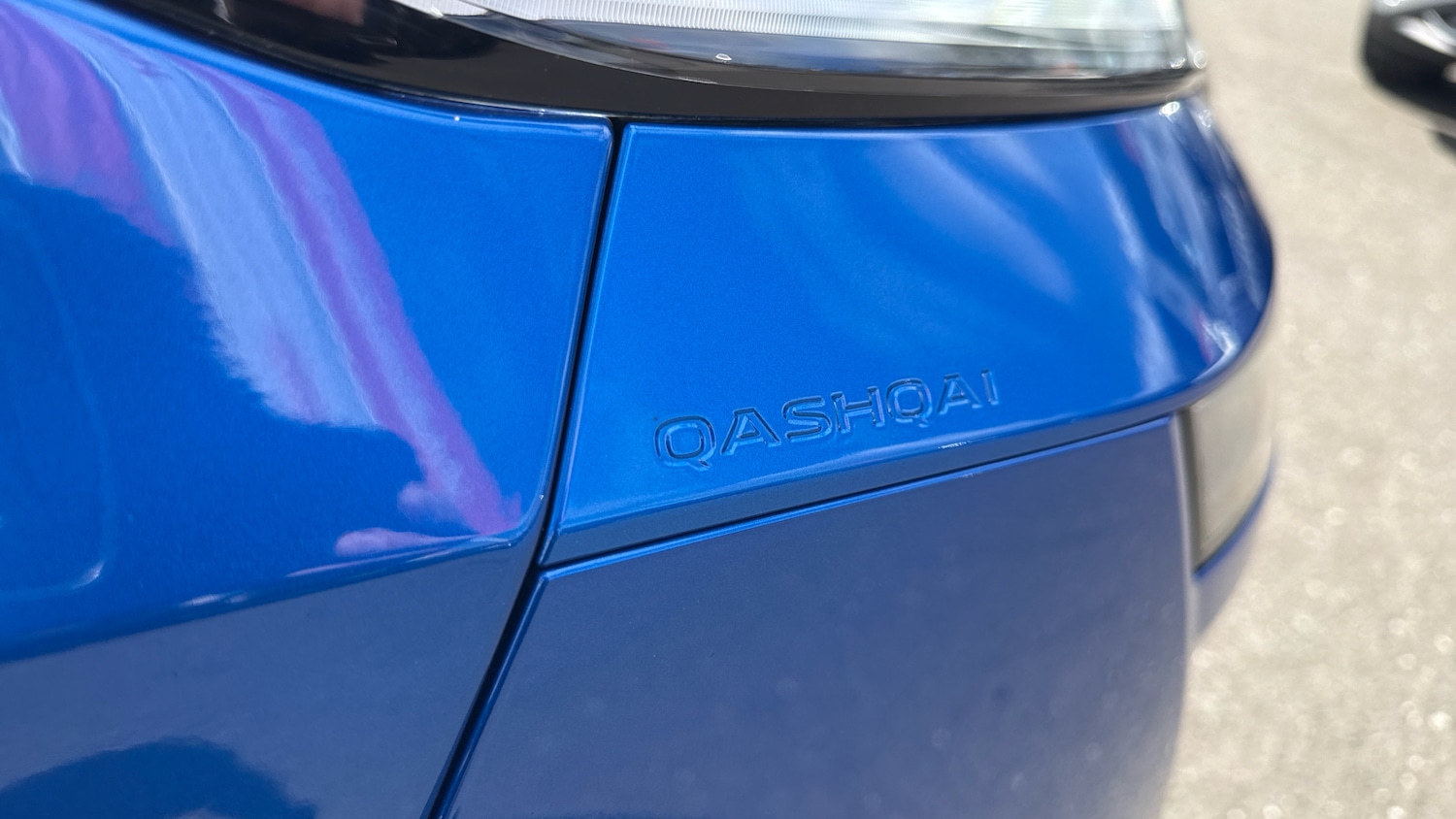 Used Nissan Qashqai 2022 for sale - 78107267: Photo 32