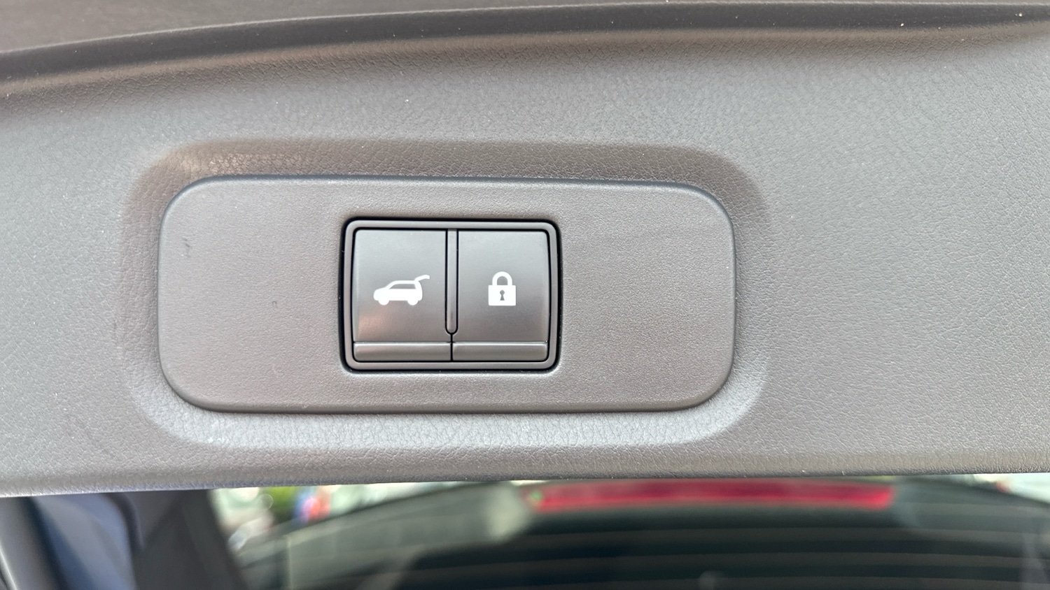 Used Nissan Qashqai 2022 for sale - 78107267: Photo 33