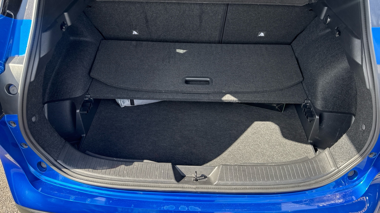 Used Nissan Qashqai 2022 for sale - 78107267: Photo 34