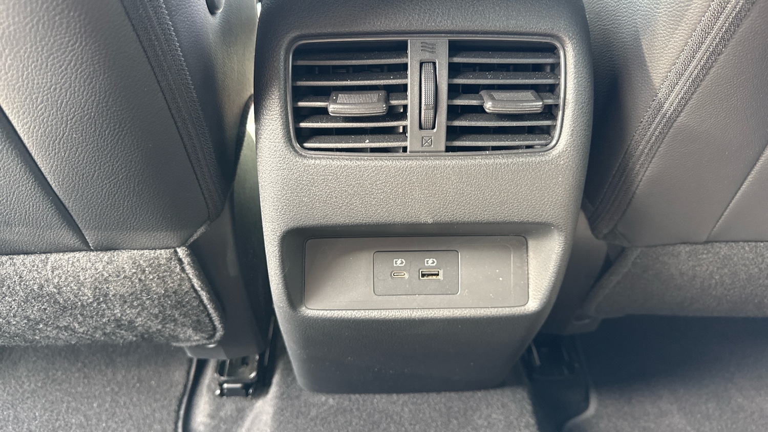 Used Nissan Qashqai 2022 for sale - 78107267: Photo 39