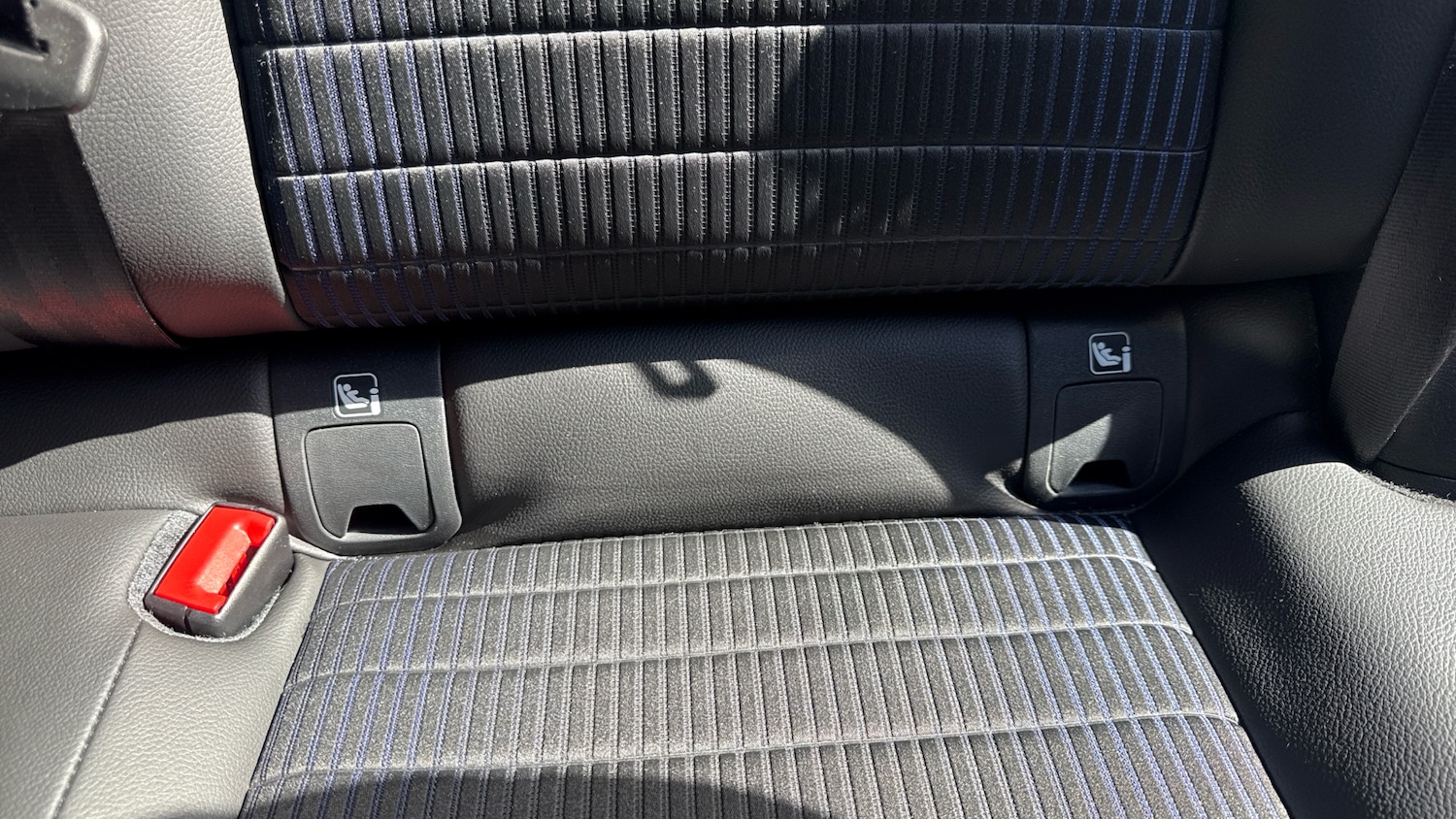 Used Nissan Qashqai 2022 for sale - 78107267: Photo 40