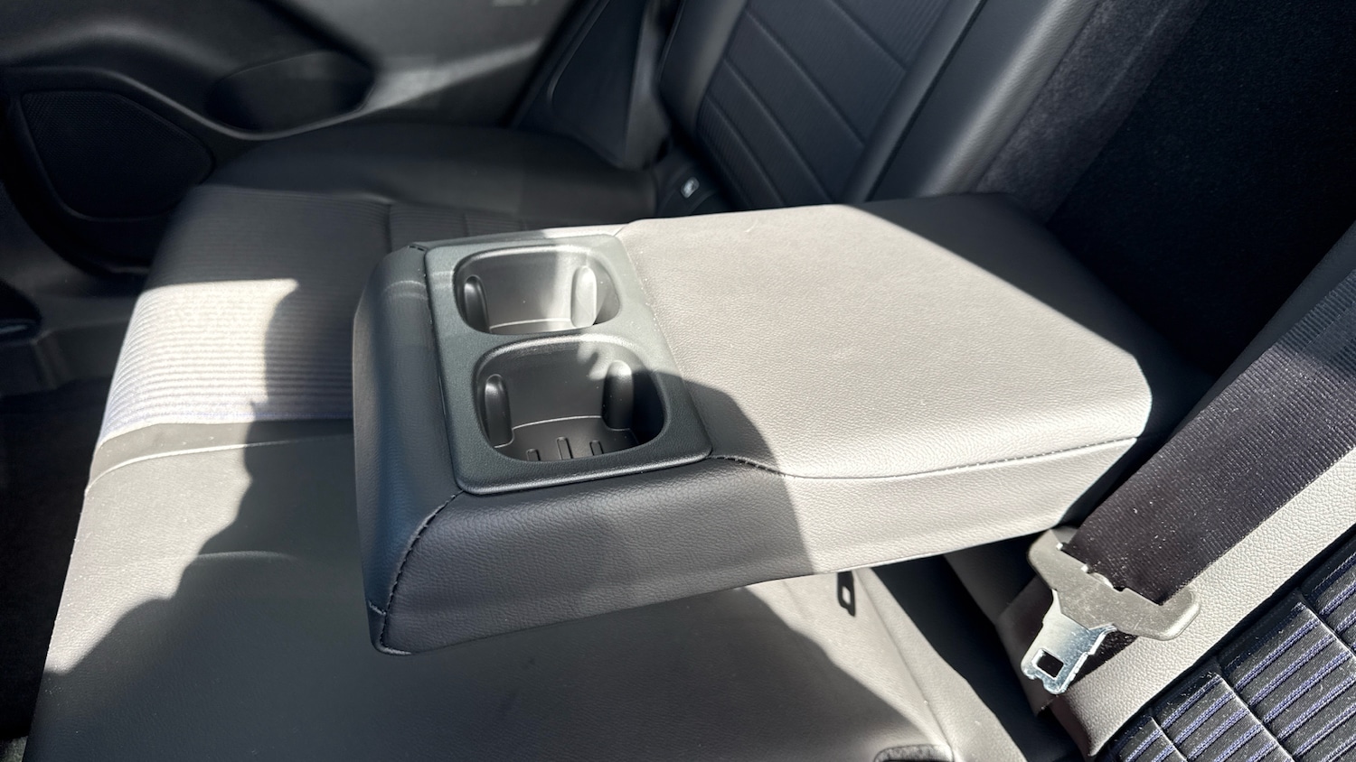 Used Nissan Qashqai 2022 for sale - 78107267: Photo 41