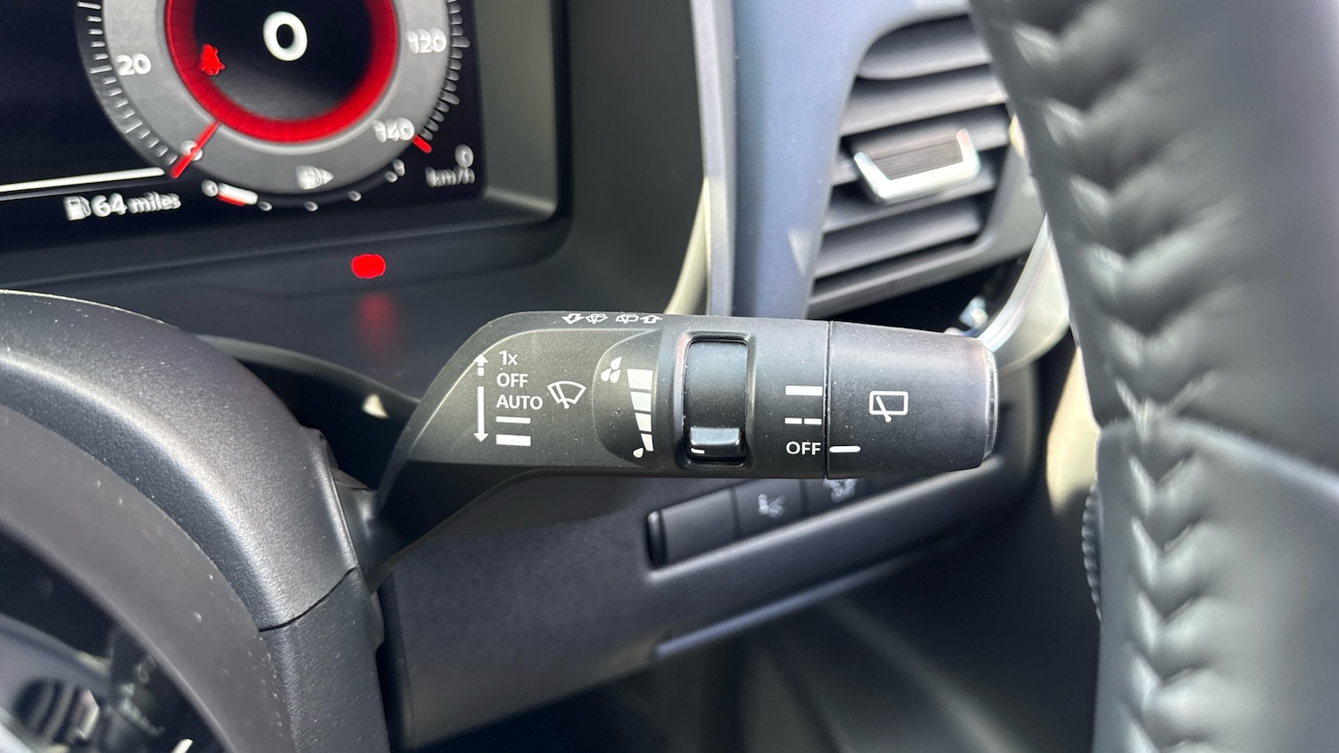 Used Nissan Qashqai 2022 for sale - 78107267: Photo 46