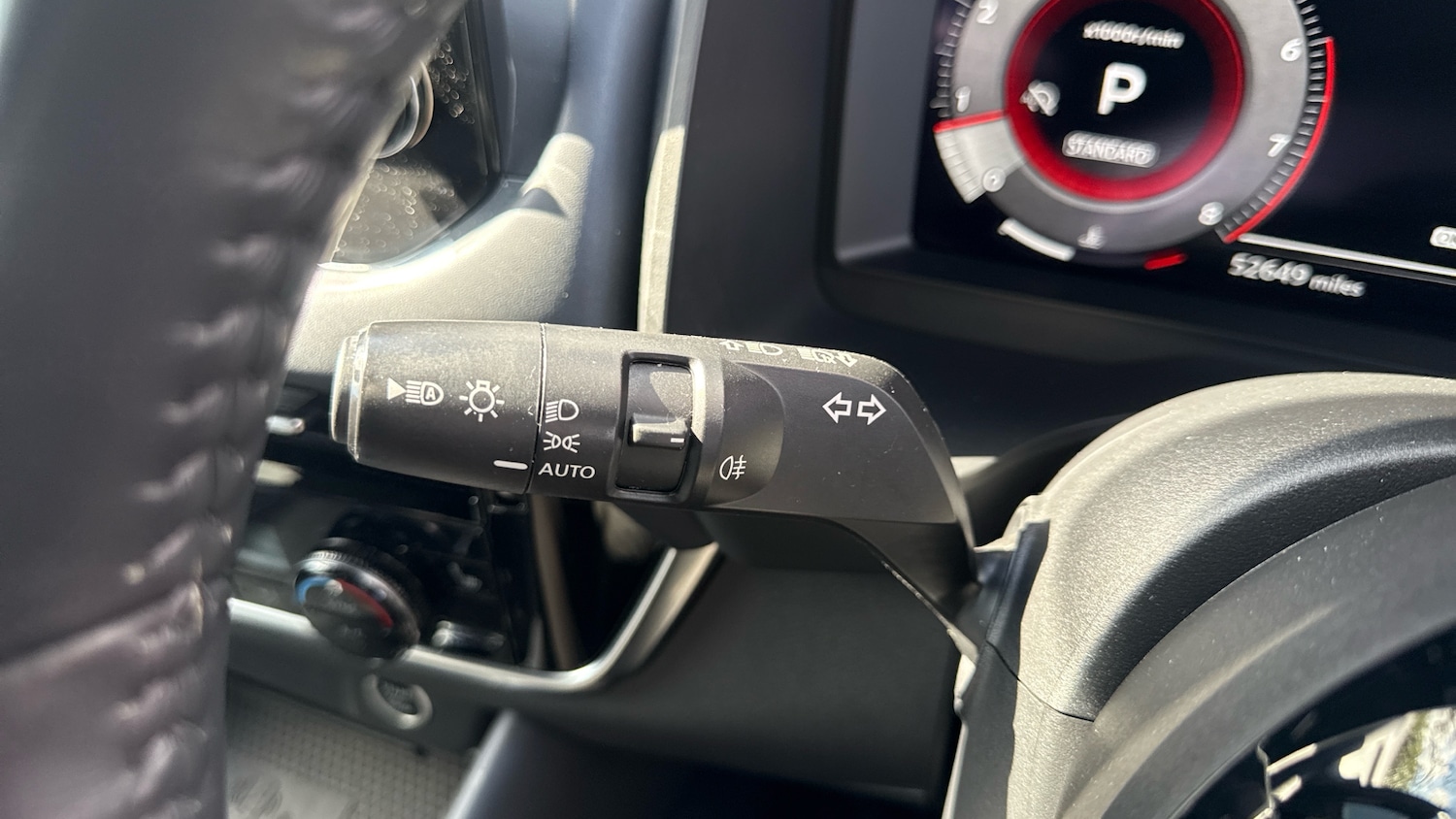 Used Nissan Qashqai 2022 for sale - 78107267: Photo 47