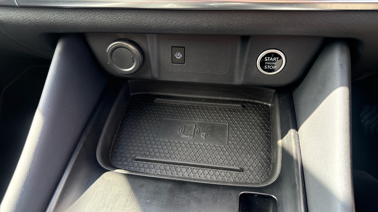 Used Nissan Qashqai 2022 for sale - 78107267: Photo 52