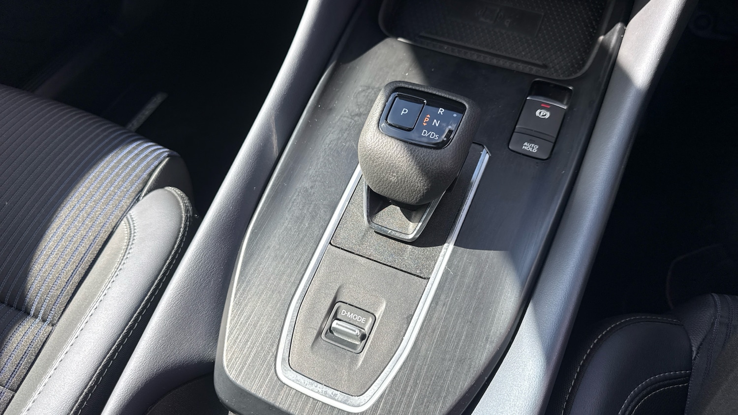 Used Nissan Qashqai 2022 for sale - 78107267: Photo 53