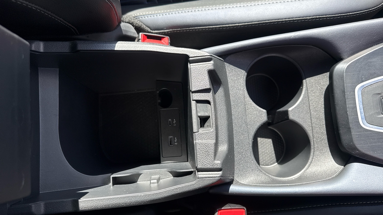 Used Nissan Qashqai 2022 for sale - 78107267: Photo 54