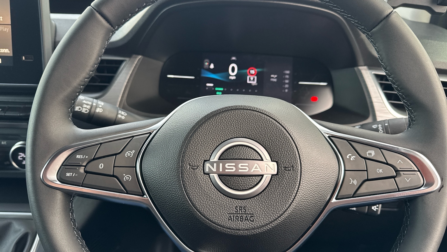 Used Nissan Other 2025 for sale - 76650926: Photo 11