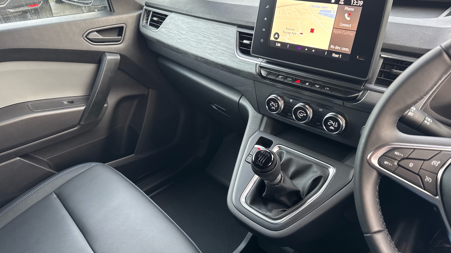 Used Nissan Other 2025 for sale - 76650926: Photo 15