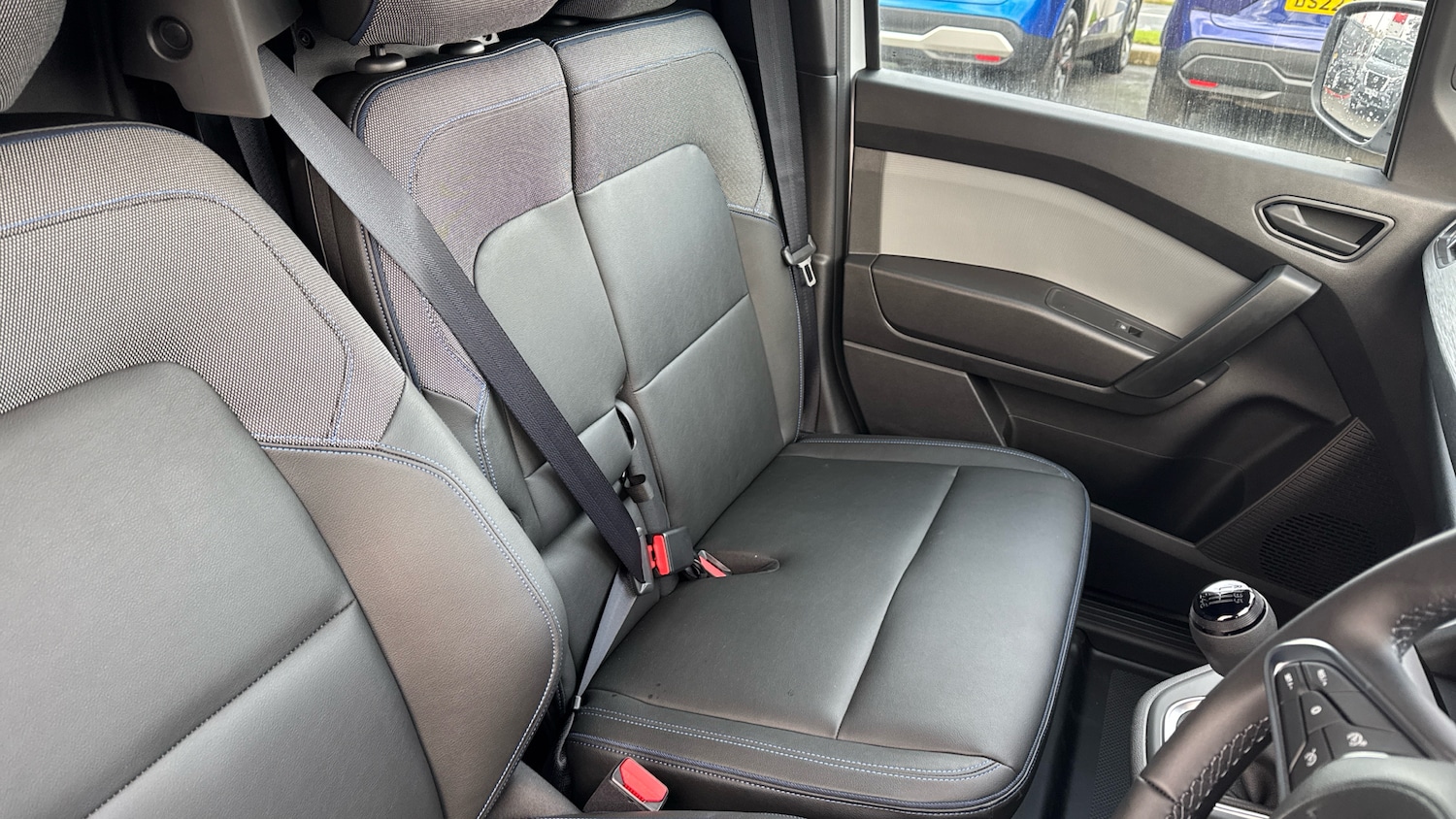 Used Nissan Other 2025 for sale - 76650926: Photo 17