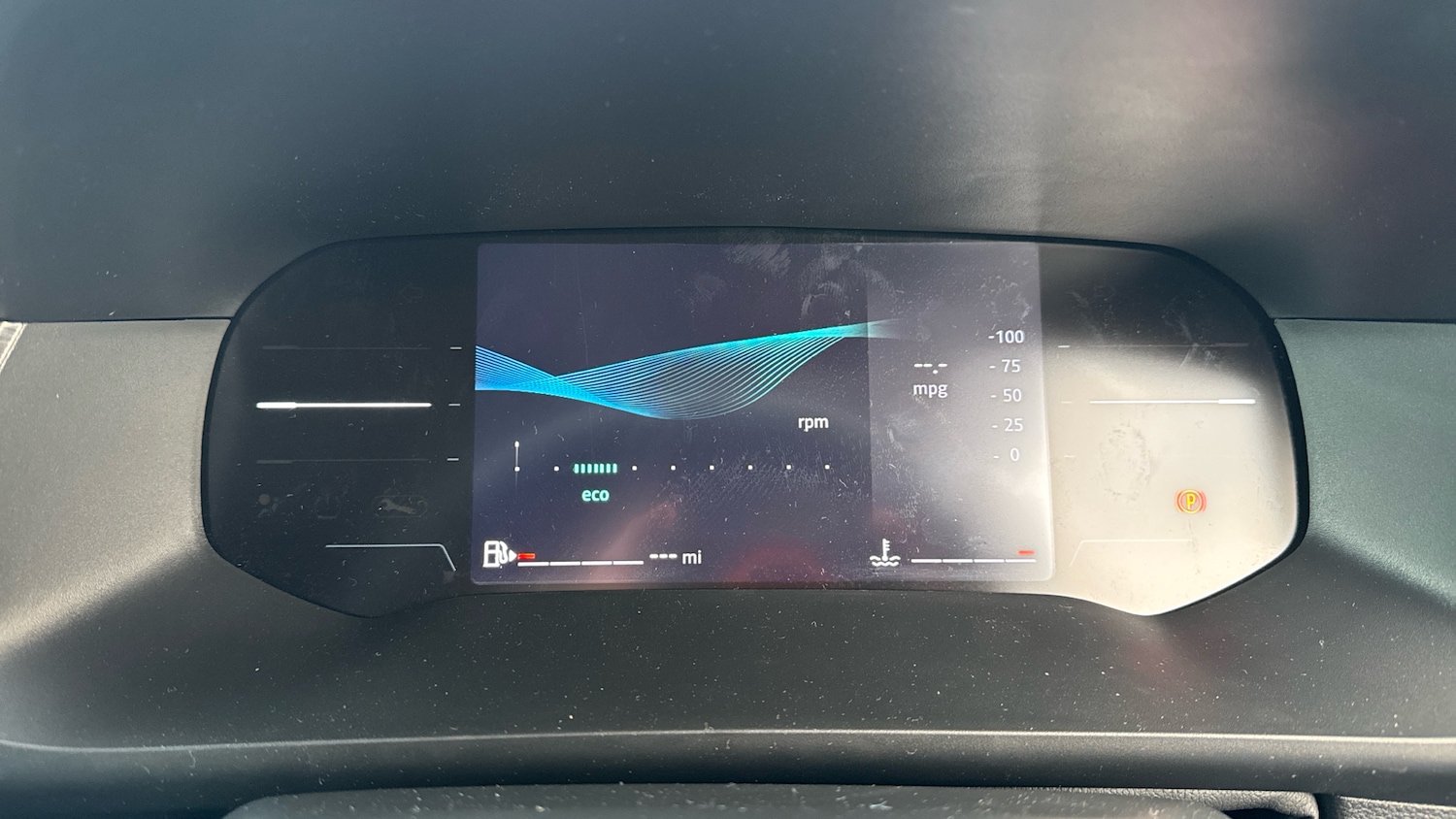 Used Nissan Other 2025 for sale - 76650926: Photo 18