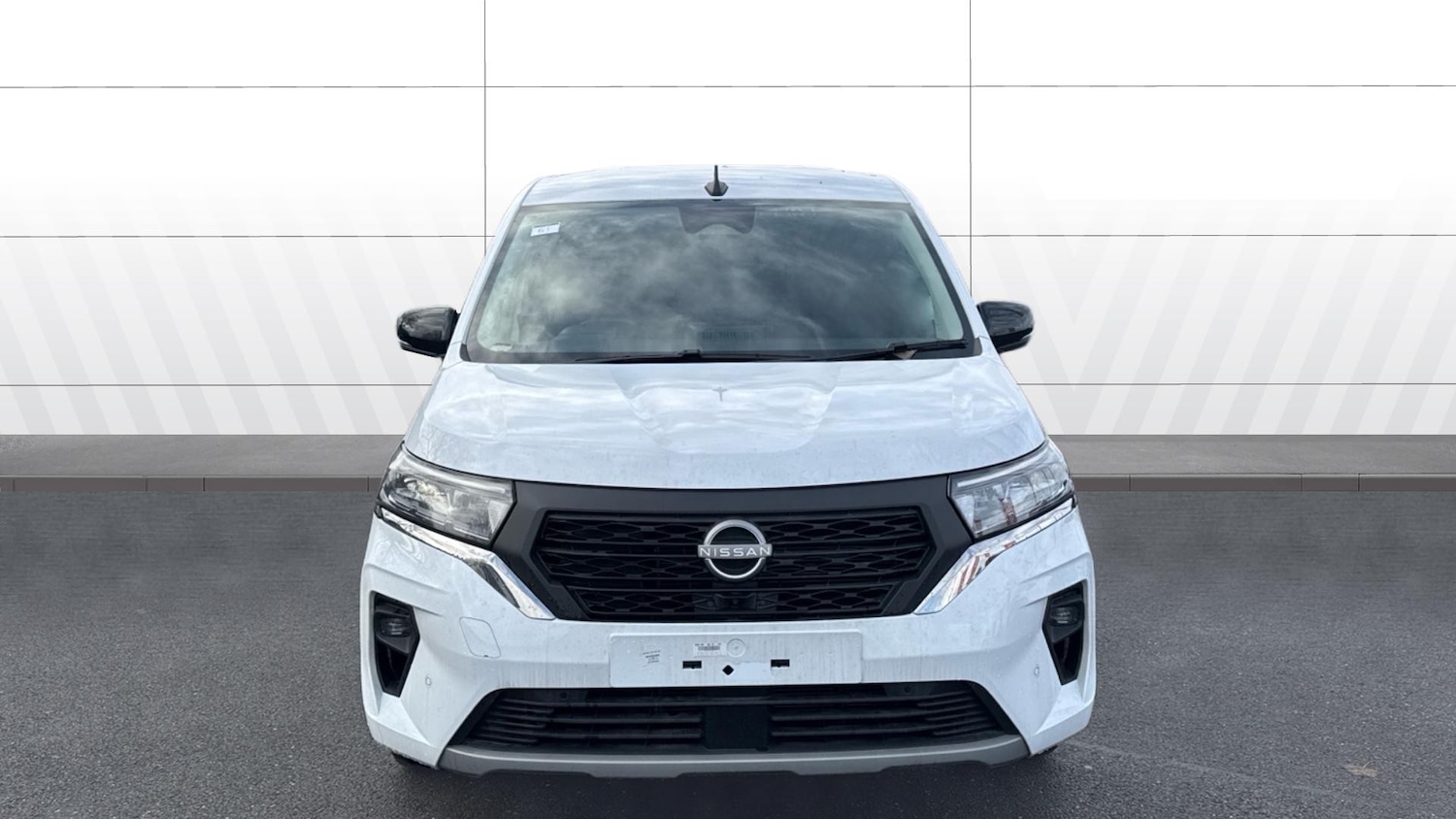 Used Nissan Other 2025 for sale - 76650926: Photo 3