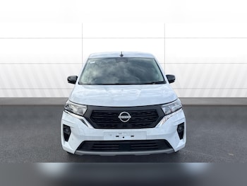 Used Nissan Other 2025 for sale - 76650926: Photo